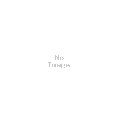 {short description of image}