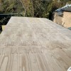 Ply Roof Ready for EPDM