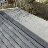 Shingle Style Roof