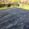 Large Shed Roof Watertight
